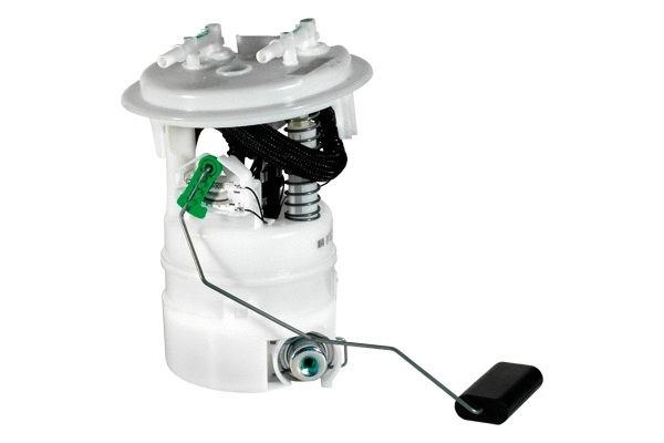 Fuel Feed Unit (72355)