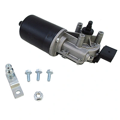 Wiper Motor (69713A2)