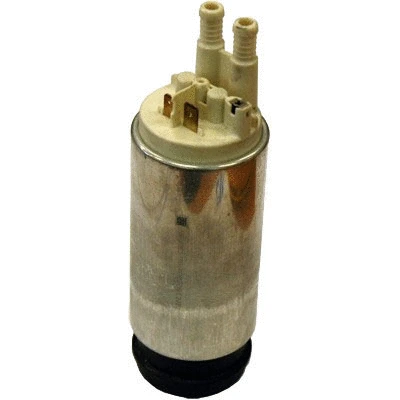 Fuel Pump (70335)
