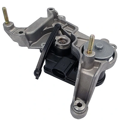 Control, swirl covers (induction pipe) (88.150)