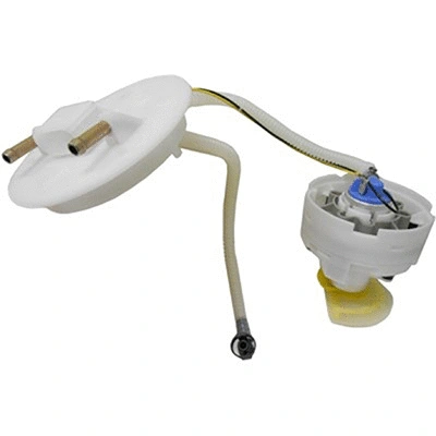 Fuel Feed Unit (72853)