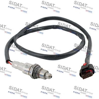 Lambda Sensor (90656A2)