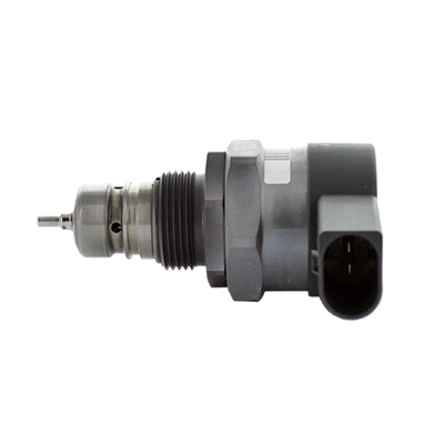 Pressure Control Valve, common rail system (81.399)