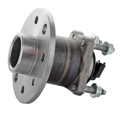 Wheel Bearing Kit (460259)