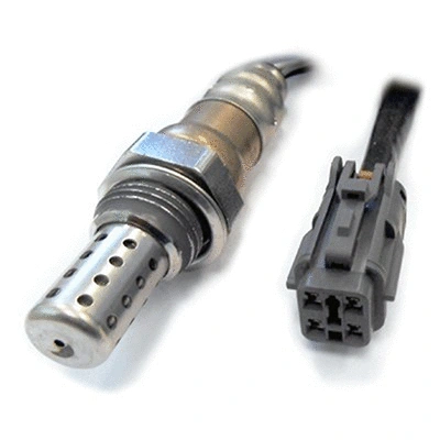 Lambda Sensor (90387)