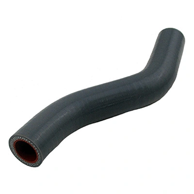 Charge Air Hose (500237)