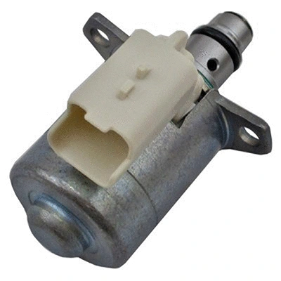 Pressure Control Valve, common rail system (83.15127)