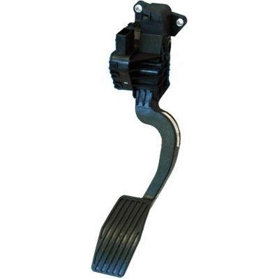 Accelerator Pedal Unit (84.401)