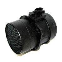 Mass Air Flow Sensor (38.900)