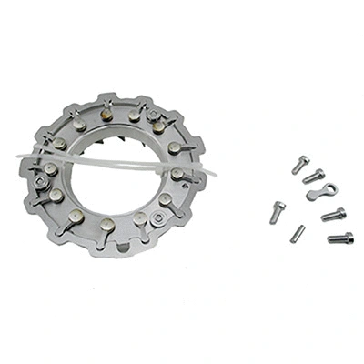 Repair Kit, charger (47.568)