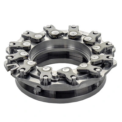 Repair Kit, charger (47.548)