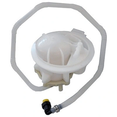 Fuel Feed Unit (73109)