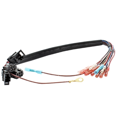 Repair Kit, cable set (405119)