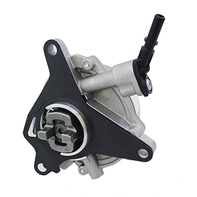Vacuum Pump, braking system (89.284)