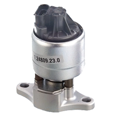 EGR Valve (83.732)