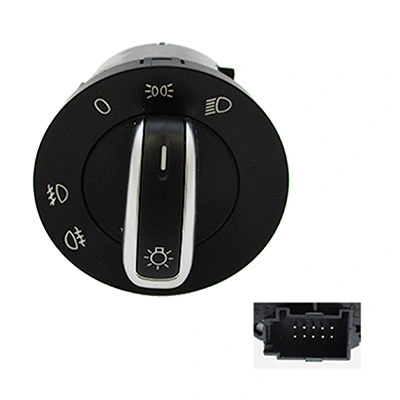 Switch, headlight (5.693749A2)