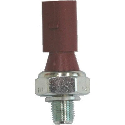 Oil Pressure Switch (82.028)