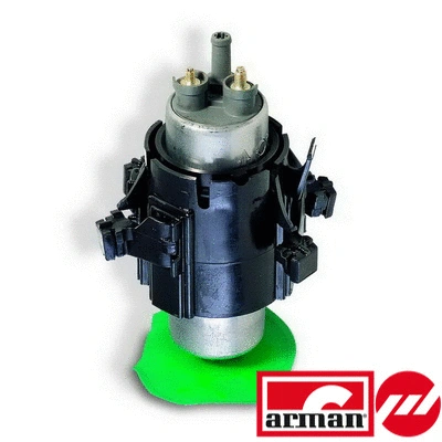 Fuel Pump (70082AS)