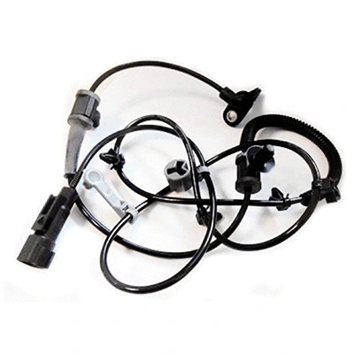 Sensor, wheel speed (84.1147)
