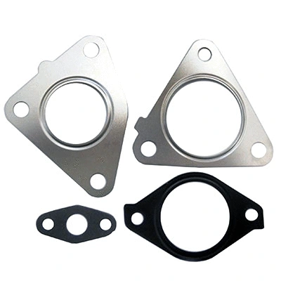 Mounting Kit, charger (47.893)