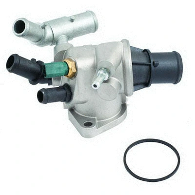 Thermostat, coolant (94.490)