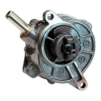Vacuum Pump, braking system (89.210)