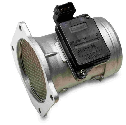 Mass Air Flow Sensor (38.620)