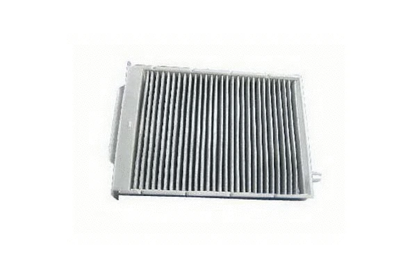 Filter, cabin air (667)