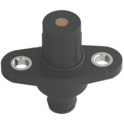 Sensor, ignition pulse (83.264)