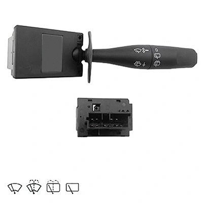 Steering Column Switch (430180)