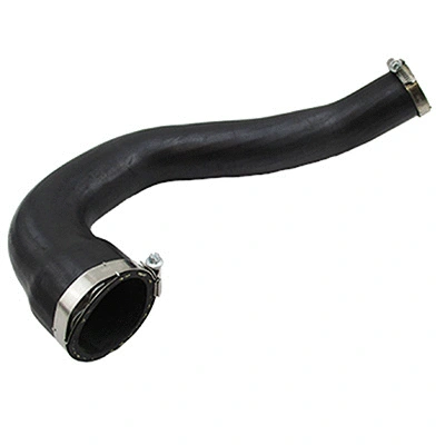 Charge Air Hose (500378)