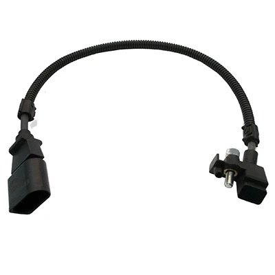Sensor, crankshaft pulse (83.489)