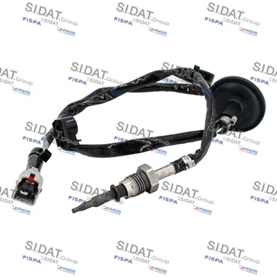 Sensor, exhaust gas temperature (82.784)