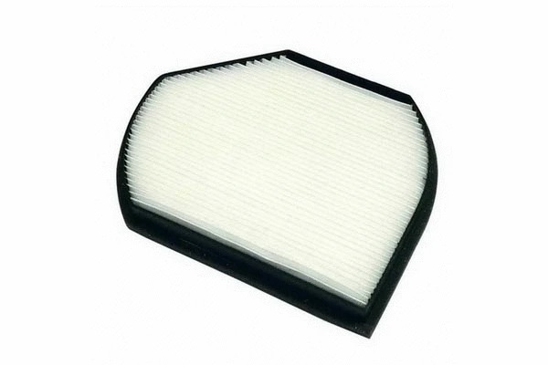 Filter, cabin air (005)