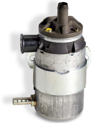 Fuel Pump (70996)