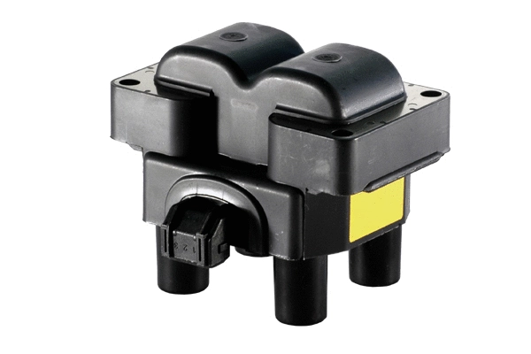 Ignition Coil (85.30140)