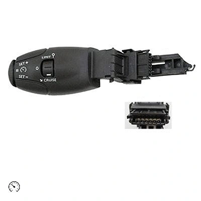 Steering Column Switch (430926)