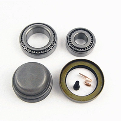 Wheel Bearing Kit (460013)