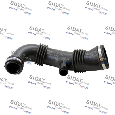 Charge Air Hose (500471)