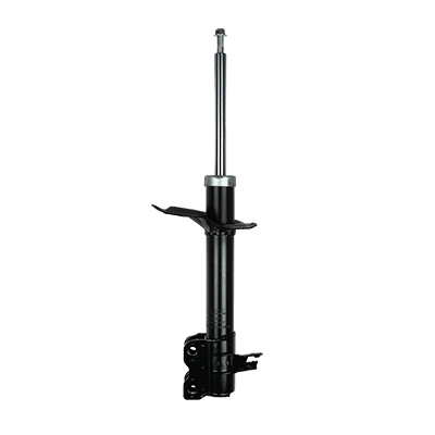 Shock Absorber (F220G0917)