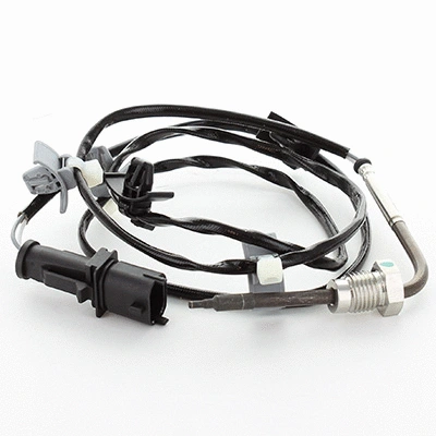 Sensor, exhaust gas temperature (82.140A2)