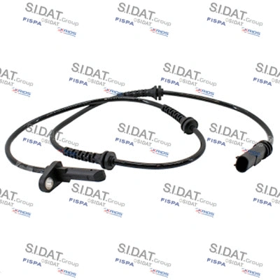 Sensor, wheel speed (84.1738A2)