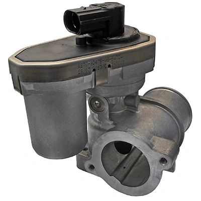 EGR Valve (83.981)