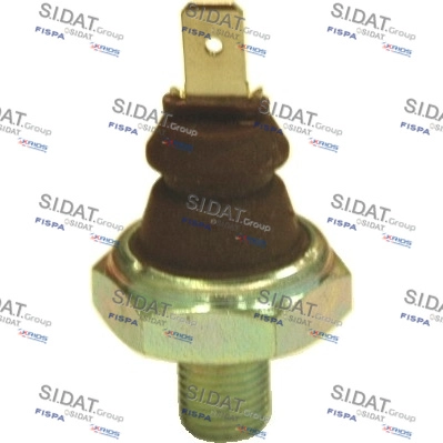 Oil Pressure Switch (82.001A2)