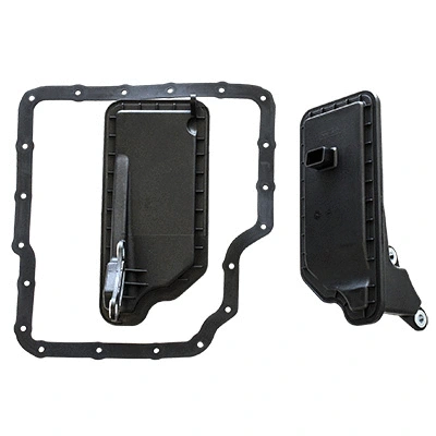 Hydraulic Filter Kit, automatic transmission (57005AS)