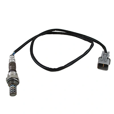 Lambda Sensor (90579)