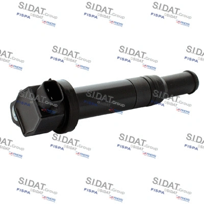 Ignition Coil (85.30411A2)