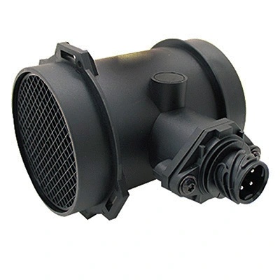 Mass Air Flow Sensor (38.1021A2)