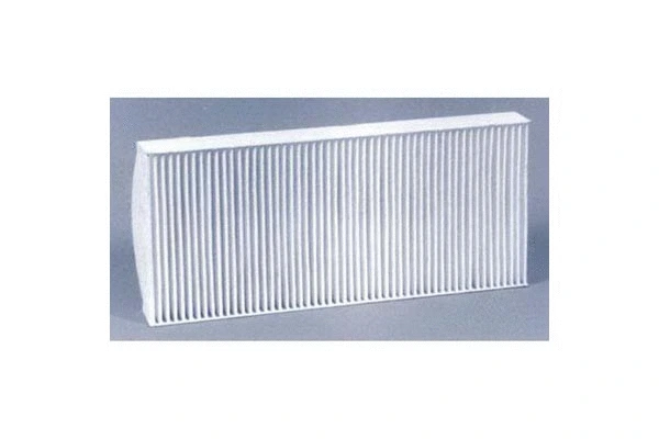 Filter, cabin air (062)