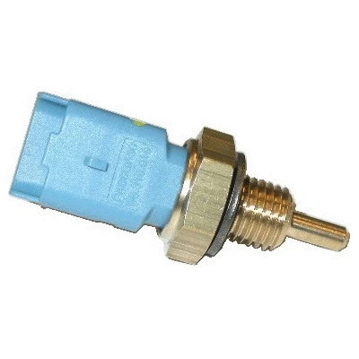 Sensor, coolant temperature (82.522)